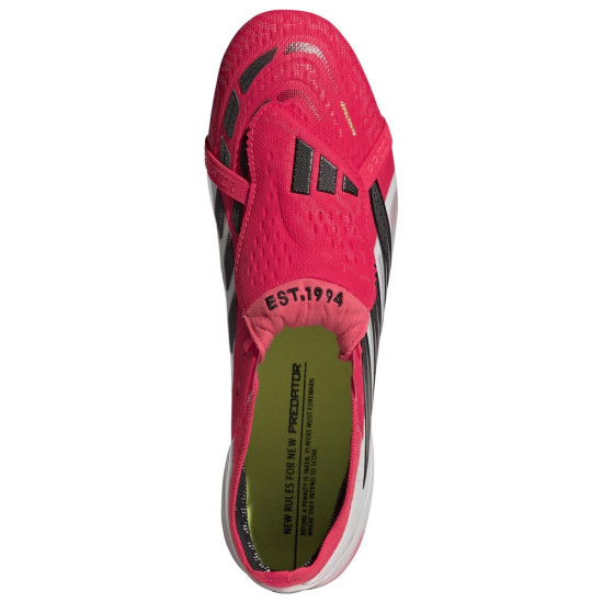 Adidas Predator Elite FT FG